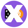 IGM Exchange favicon